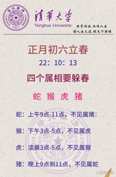 什么生肖属相最怕过年（什么生肖最怕过年？）