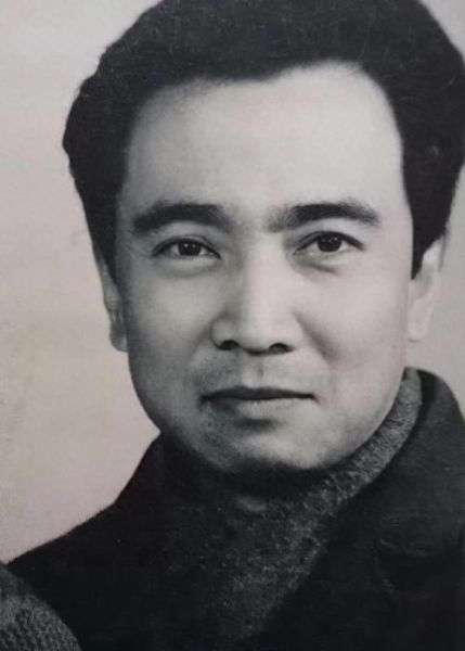 鲍国安是什么生肖属相（鲍国安属什么生肖）