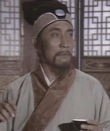 鲍国安是什么生肖属相（鲍国安属什么生肖）