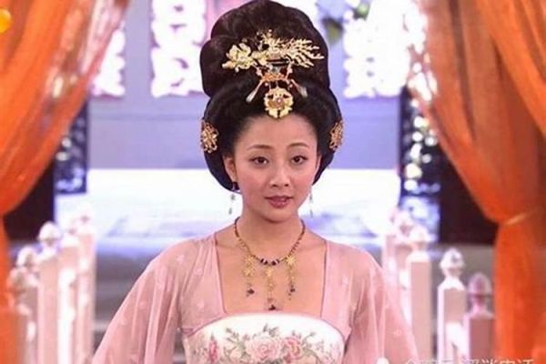 西施的生肖属相是什么（西施生肖属相揭秘）