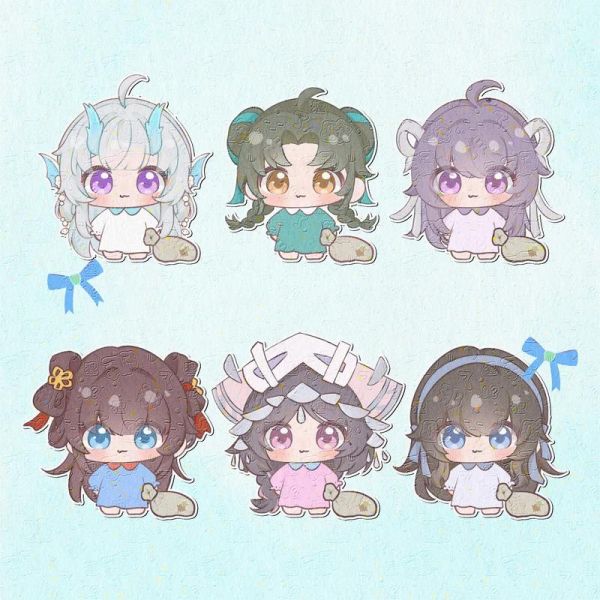 西施的生肖属相是什么（西施生肖属相揭秘）