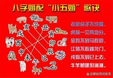 伴娘生肖属相是什么（结婚时伴娘属相有什么讲究）