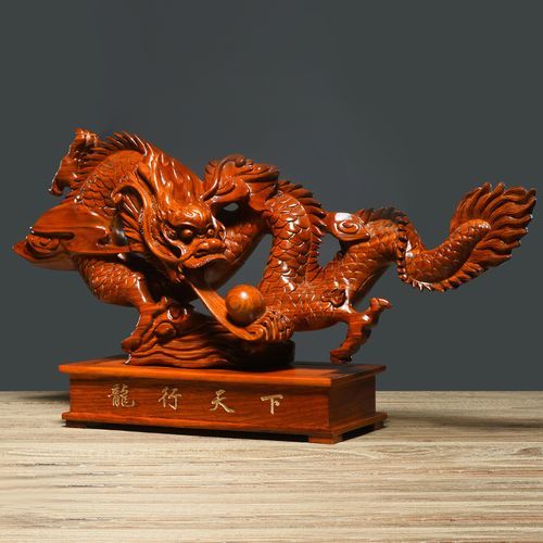 生肖龙搬家适合什么属相