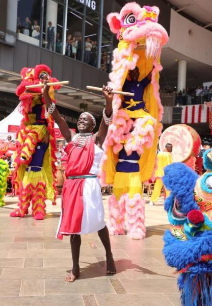 黑人属相是什么生肖（黑人属什么属相生肖）