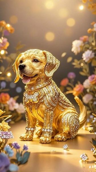 罗马什么生肖属相最好（罗马生肖最好的属相是什么）