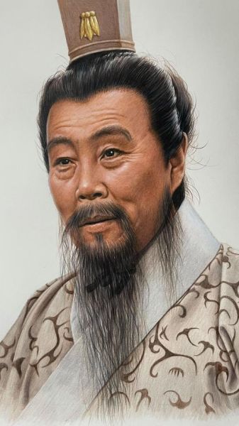 孔融属什么生肖属相的