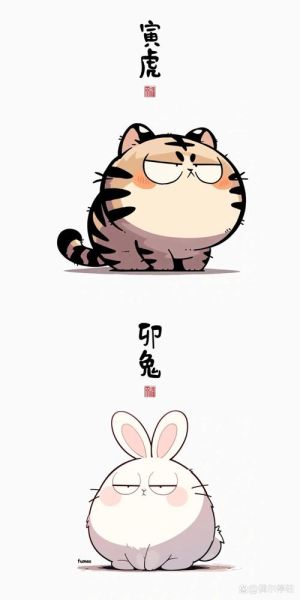 苏洵属什么生肖属相