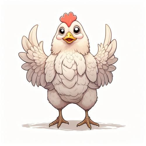 风水最好的小鸡生肖属相（风水好的小鸡属相究竟是哪一只？🐤）