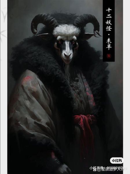 灰色生肖有哪些属相的（冷门灰色生肖有哪些属相的）