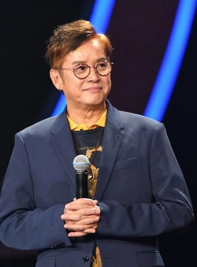 谭咏麟属什么生肖属相（谭咏麟属什么生肖属相？）