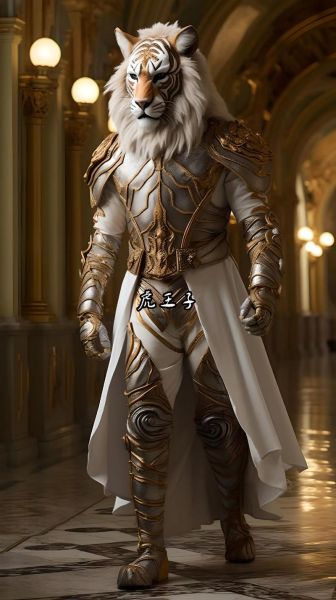 王子属相是什么生肖（王子属相到底是什么生肖）