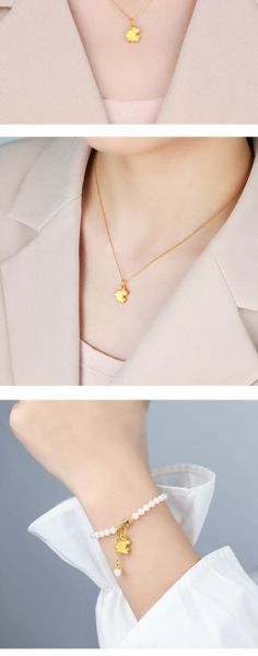 兔年辟邪生肖属相（兔年辟邪戴什么生肖饰品最灵）