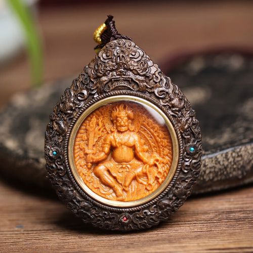 属相鸡生肖牌怎么摆放