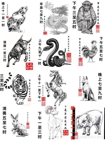 二六属相代表几个生肖（二六属相到底指几个生肖）