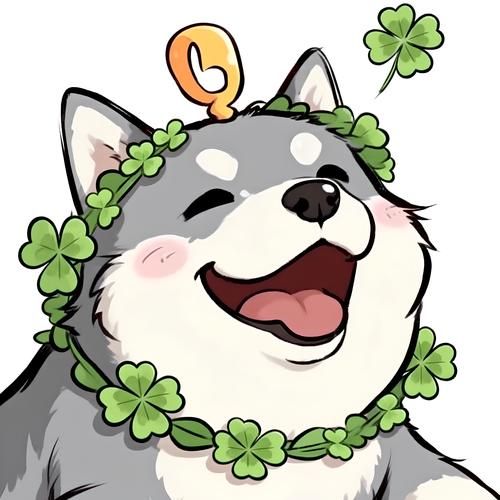 与生肖狗不和的属相（属狗的跟什么属相犯冲）