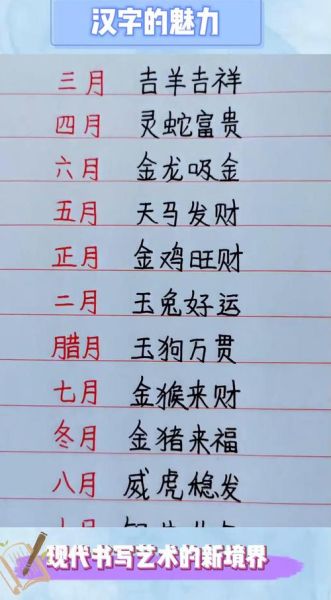 满月生肖属相（宝宝满月生肖按农历还是新历算？）