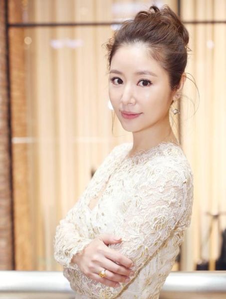 林心如什么生肖属相（林心如属什么生肖）