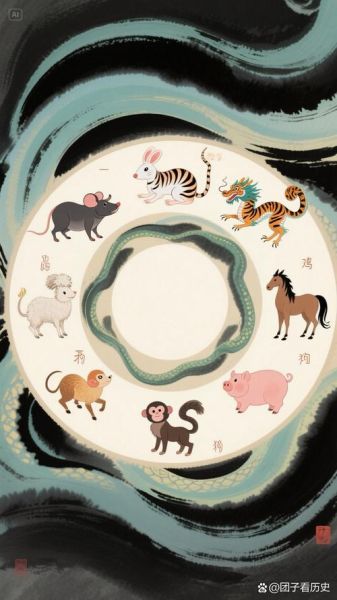 朱熹生肖属相（朱熹生肖属相是什么？🔍）