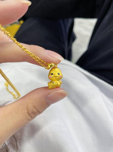 生肖戴什么属相金（生肖戴什么属相金最招财？）