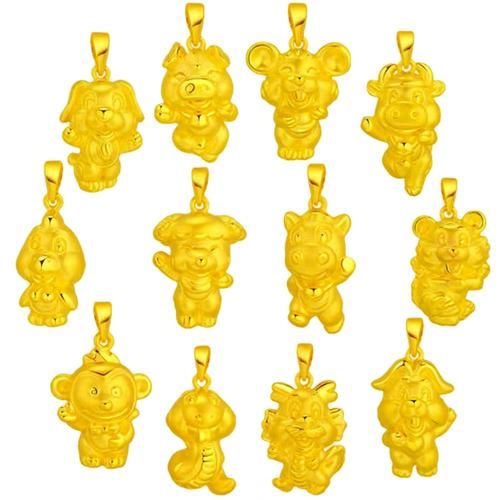 黄金属相生肖（黄金属相生肖戴什么最旺财运）