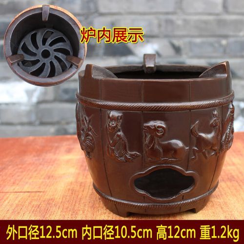 什么属相是炉火的生肖（炉火的生肖是什么 👀 一文看懂）