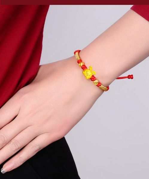 兔年辟邪生肖属相女孩（兔年辟邪生肖属相女孩戴啥最稳）