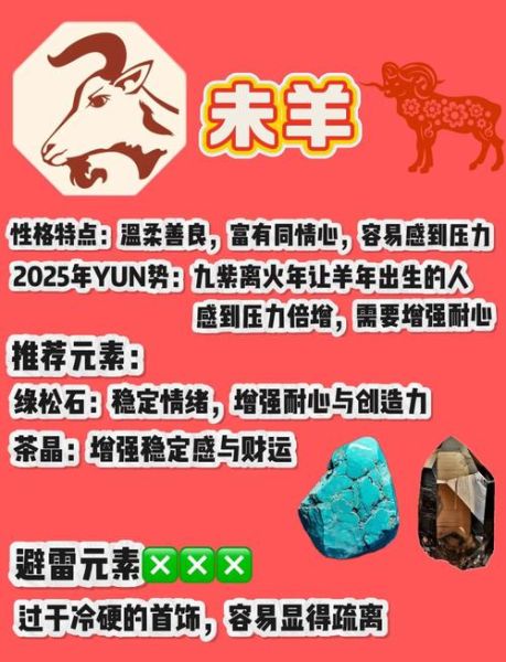 生肖属相耳饰（生肖属相耳饰怎么选才招财）