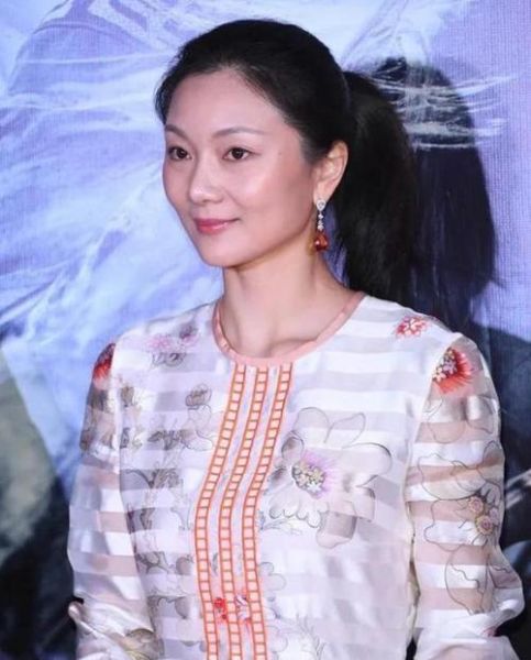 陈婷生肖属相（陈婷属什么生肖）