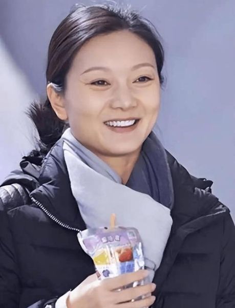 陈婷生肖属相（陈婷属什么生肖）