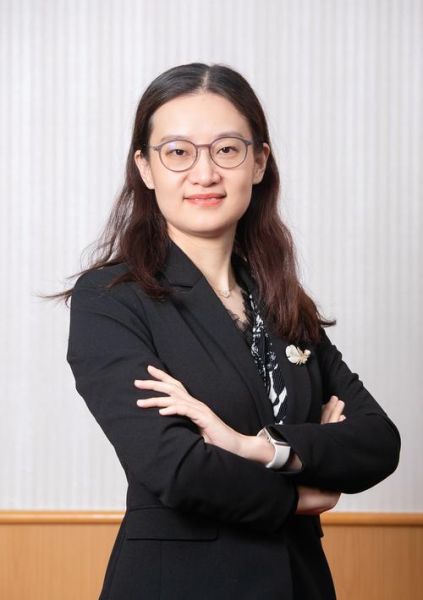 陈婷生肖属相（陈婷属什么生肖）