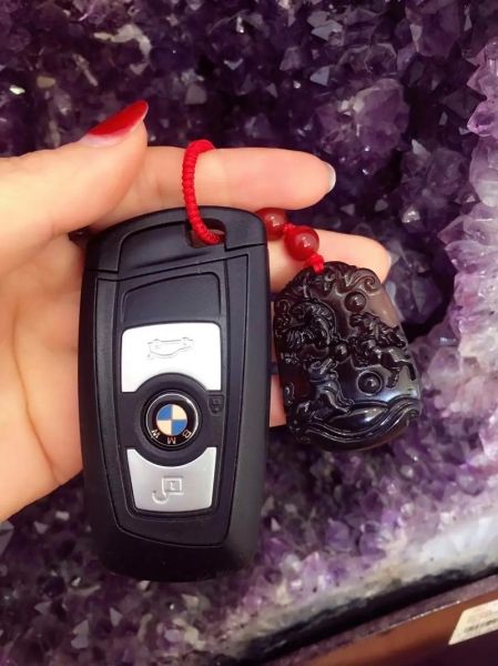 哪些生肖之间属相合（鼠和什么生肖三合六合贵人最多）