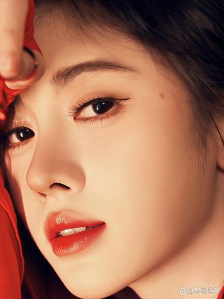 鞠婧祎的生肖属相（鞠婧祎的生肖属相是什么？）