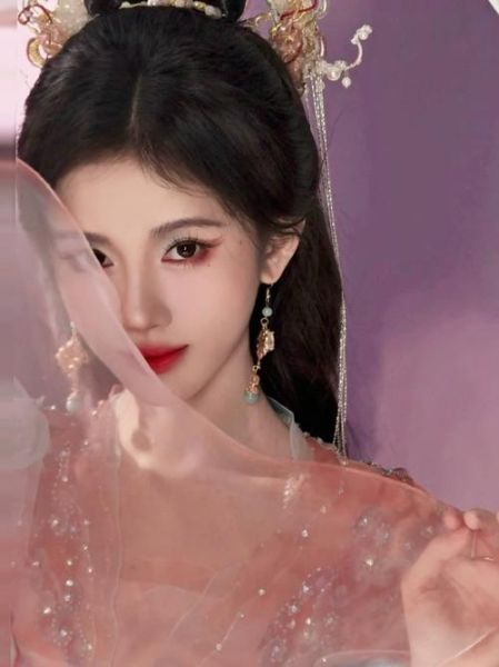 鞠婧祎的生肖属相（鞠婧祎的生肖属相是什么？）