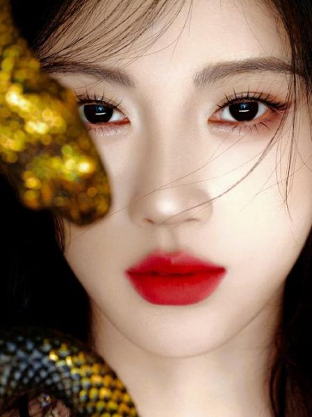 鞠婧祎的生肖属相（鞠婧祎的生肖属相是什么？）