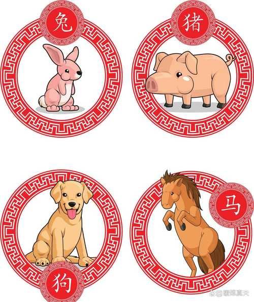 鲁国堂属什么生肖属相（鲁国堂属什么生肖？）