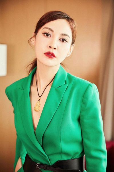 杨雪什么生肖属相（杨雪生肖属相是什么）