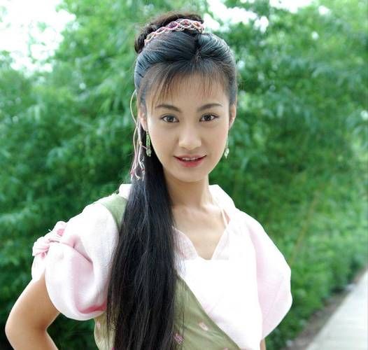 杨雪什么生肖属相（杨雪生肖属相是什么）