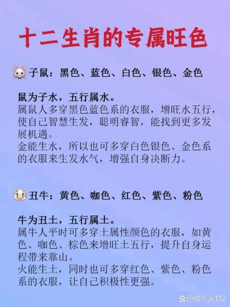 鼠年大吉生肖属相（鼠年大吉生肖属相代表什么生肖）