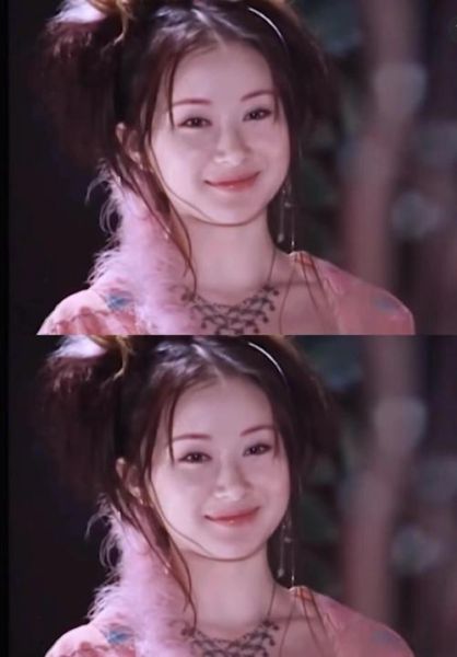 舒畅属相是什么生肖（舒畅属相是什么生肖的准确答案）