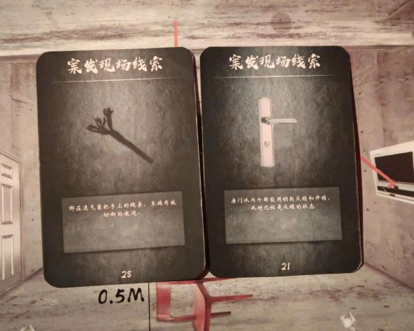 萧何的生肖属相（萧何的生肖属什么？小白必读）