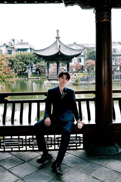 王俊属于什么生肖属相（王俊属什么生肖）