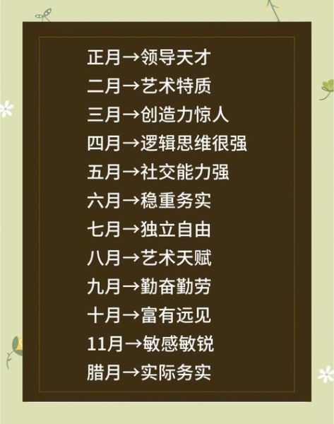 属相猴子怕什么生肖的人（属猴的人最忌讳哪个生肖？）