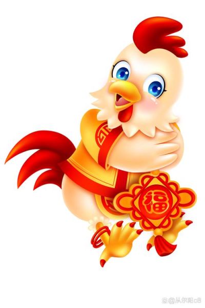 九三属什么生肖属相（1993属什么生肖？新手一眼看懂鸡年属性）