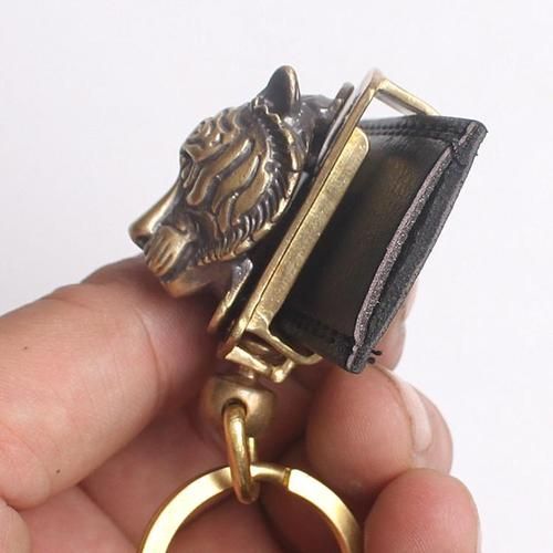 生肖鸟喜欢什么属相（生肖鸟最配属相是谁？新手一看就懂）