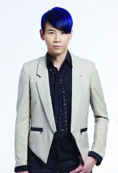 陶喆什么属相生肖（陶喆生肖是什么）