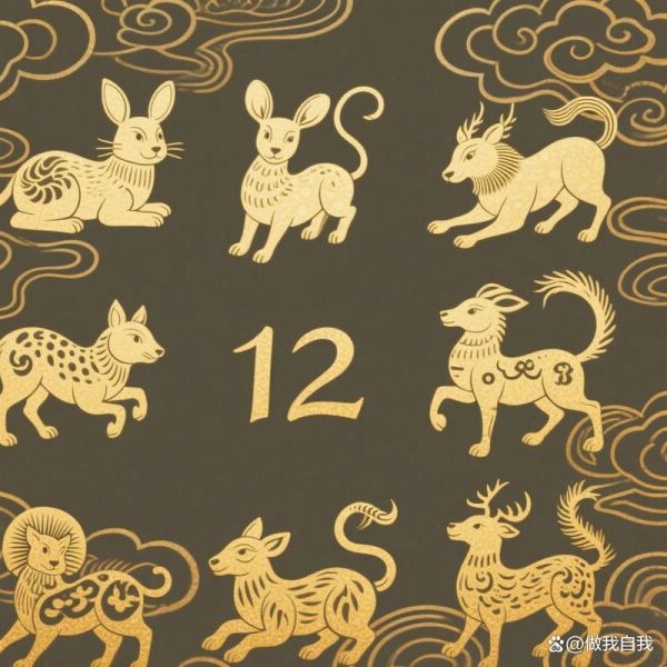 晚年孤寡属相是什么生肖（晚年孤寡是什么生肖）