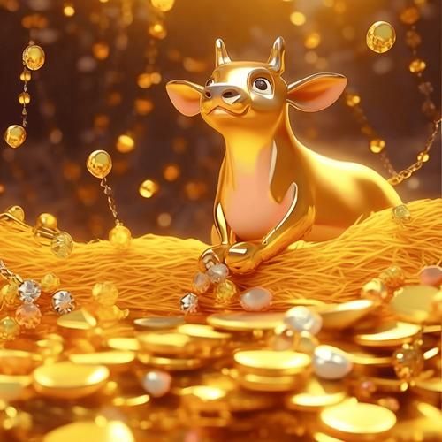 龙的生肖喜忌属相（龙生肖和哪些属相不合禁忌表）