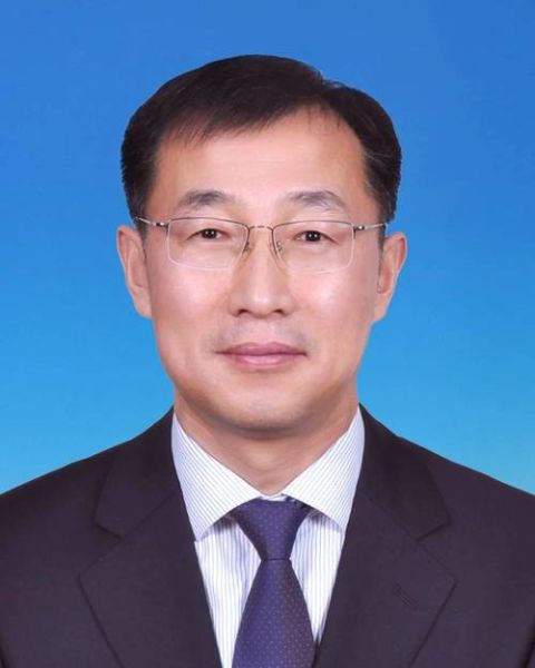 张利军属什么生肖属相（张利军属什么生肖属相🔎）