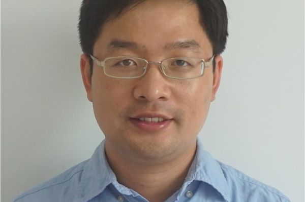 张利军属什么生肖属相（张利军属什么生肖属相🔎）