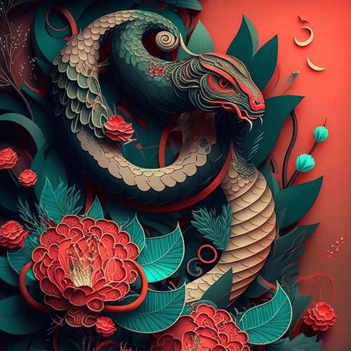 带什么生肖的属相最好（带什么生肖的属相招财运最好）